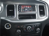 2013 Dodge Charger Coupe for sale, Japanese used car export - photo 33 of 44 | GULJI TRADERS