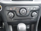2013 Dodge Charger Coupe for sale, Japanese used car export - photo 34 of 44 | GULJI TRADERS