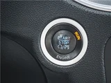 2013 Dodge Charger Coupe for sale, Japanese used car export - photo 35 of 44 | GULJI TRADERS