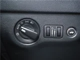 2013 Dodge Charger Coupe for sale, Japanese used car export - photo 36 of 44 | GULJI TRADERS