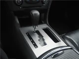 2013 Dodge Charger Coupe for sale, Japanese used car export - photo 37 of 44 | GULJI TRADERS