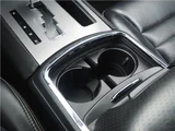2013 Dodge Charger Coupe for sale, Japanese used car export - photo 38 of 44 | GULJI TRADERS