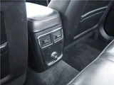 2013 Dodge Charger Coupe for sale, Japanese used car export - photo 39 of 44 | GULJI TRADERS