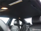 2013 Dodge Charger Coupe for sale, Japanese used car export - photo 40 of 44 | GULJI TRADERS