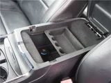 2013 Dodge Charger Coupe for sale, Japanese used car export - photo 41 of 44 | GULJI TRADERS