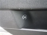 2013 Dodge Charger Coupe for sale, Japanese used car export - photo 43 of 44 | GULJI TRADERS