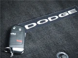 2013 Dodge Charger Coupe for sale, Japanese used car export - photo 44 of 44 | GULJI TRADERS