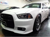 2014 Dodge Charger SE Coupe for sale, Japanese used car export - photo 1 of 10 | GULJI TRADERS
