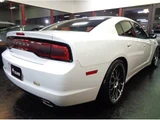 2014 Dodge Charger SE Coupe for sale, Japanese used car export - photo 2 of 10 | GULJI TRADERS