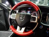 2014 Dodge Charger SE Coupe for sale, Japanese used car export - photo 3 of 10 | GULJI TRADERS
