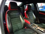 2014 Dodge Charger SE Coupe for sale, Japanese used car export - photo 4 of 10 | GULJI TRADERS