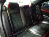 2014 Dodge Charger SE Coupe for sale, Japanese used car export - photo 5 of 10 | GULJI TRADERS