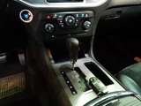 2014 Dodge Charger SE Coupe for sale, Japanese used car export - photo 6 of 10 | GULJI TRADERS