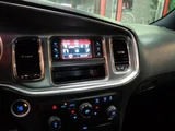 2014 Dodge Charger SE Coupe for sale, Japanese used car export - photo 7 of 10 | GULJI TRADERS