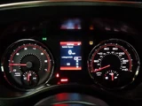 2014 Dodge Charger SE Coupe for sale, Japanese used car export - photo 8 of 10 | GULJI TRADERS