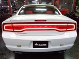 2014 Dodge Charger SE Coupe for sale, Japanese used car export - photo 9 of 10 | GULJI TRADERS