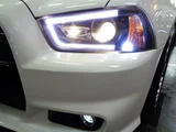 2014 Dodge Charger SE Coupe for sale, Japanese used car export - photo 10 of 10 | GULJI TRADERS