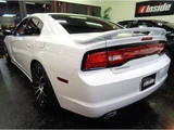 2014 Dodge Charger SXT Coupe for sale, Japanese used car export - photo 2 of 10 | GULJI TRADERS