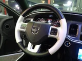 2014 Dodge Charger SXT Coupe for sale, Japanese used car export - photo 3 of 10 | GULJI TRADERS