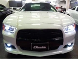 2014 Dodge Charger SXT Coupe for sale, Japanese used car export - photo 4 of 10 | GULJI TRADERS