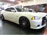 2014 Dodge Charger SXT Coupe for sale, Japanese used car export - photo 6 of 10 | GULJI TRADERS