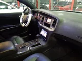 2014 Dodge Charger SXT Coupe for sale, Japanese used car export - photo 7 of 10 | GULJI TRADERS