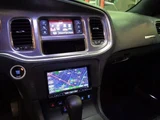 2014 Dodge Charger SXT Coupe for sale, Japanese used car export - photo 8 of 10 | GULJI TRADERS