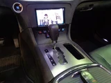 2014 Dodge Charger SXT Coupe for sale, Japanese used car export - photo 9 of 10 | GULJI TRADERS