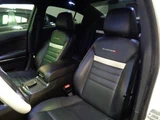 2014 Dodge Charger SXT Coupe for sale, Japanese used car export - photo 10 of 10 | GULJI TRADERS