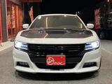2017 Dodge Charger R/T Coupe for sale, Japanese used car export - photo 2 of 50 | GULJI TRADERS