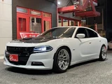 2017 Dodge Charger R/T Coupe for sale, Japanese used car export - photo 3 of 50 | GULJI TRADERS