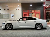 2017 Dodge Charger R/T Coupe for sale, Japanese used car export - photo 4 of 50 | GULJI TRADERS
