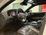 2017 Dodge Charger R/T Coupe for sale, Japanese used car export - photo 5 of 50 | GULJI TRADERS