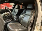 2017 Dodge Charger R/T Coupe for sale, Japanese used car export - photo 6 of 50 | GULJI TRADERS