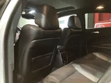2017 Dodge Charger R/T Coupe for sale, Japanese used car export - photo 7 of 50 | GULJI TRADERS