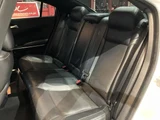 2017 Dodge Charger R/T Coupe for sale, Japanese used car export - photo 8 of 50 | GULJI TRADERS