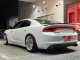 2017 Dodge Charger R/T Coupe for sale, Japanese used car export - photo 10 of 50 | GULJI TRADERS