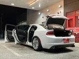 2017 Dodge Charger R/T Coupe for sale, Japanese used car export - photo 11 of 50 | GULJI TRADERS