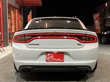 2017 Dodge Charger R/T Coupe for sale, Japanese used car export - photo 12 of 50 | GULJI TRADERS