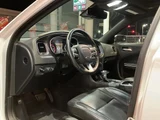 2017 Dodge Charger R/T Coupe for sale, Japanese used car export - photo 13 of 50 | GULJI TRADERS