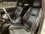 2017 Dodge Charger R/T Coupe for sale, Japanese used car export - photo 14 of 50 | GULJI TRADERS