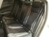 2017 Dodge Charger R/T Coupe for sale, Japanese used car export - photo 15 of 50 | GULJI TRADERS