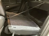 2017 Dodge Charger R/T Coupe for sale, Japanese used car export - photo 16 of 50 | GULJI TRADERS