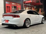 2017 Dodge Charger R/T Coupe for sale, Japanese used car export - photo 17 of 50 | GULJI TRADERS