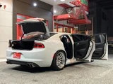 2017 Dodge Charger R/T Coupe for sale, Japanese used car export - photo 18 of 50 | GULJI TRADERS