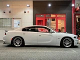 2017 Dodge Charger R/T Coupe for sale, Japanese used car export - photo 19 of 50 | GULJI TRADERS