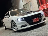 2017 Dodge Charger R/T Coupe for sale, Japanese used car export - photo 20 of 50 | GULJI TRADERS