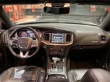 2017 Dodge Charger R/T Coupe for sale, Japanese used car export - photo 21 of 50 | GULJI TRADERS