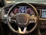 2017 Dodge Charger R/T Coupe for sale, Japanese used car export - photo 22 of 50 | GULJI TRADERS