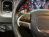 2017 Dodge Charger R/T Coupe for sale, Japanese used car export - photo 23 of 50 | GULJI TRADERS